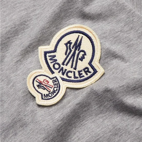 MONCLER T-Shirt